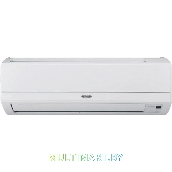 Кондиционер General Climate GC/GU-EAF09HRN1